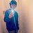 Nolan_Traylor