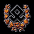 NORDIC_WHITE_WOLF