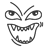 OxynticYT