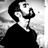 Peter_L