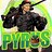 Pyrus Pyrus