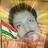 Rahul_Rajput