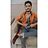 Raj_Shankar