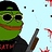 ratking