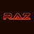 Raz