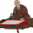 Readerbaby