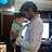 Renato_Zare