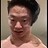 RiceMonsta