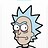 Rick420