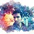 Rupy_Pal