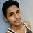 s.ushananth