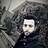 Sami_Othman