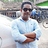 Sandip_Saradar