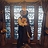 Shane_Cluver