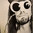 soSerious1