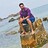 Sri_Hari