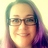 Stephanie_Hutchinson