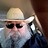 Steve_Mizell