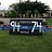Steven_Dailey