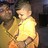 Surendra