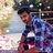 Suriyamani_Maharajan