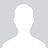 Thien_B_o