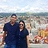 Ulises_Cervantes_Her