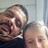 Vagner_Mendes_de_Bar