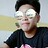Vale_Ambrose