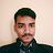 Vanshaj_Vinay