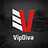 VipDiva