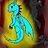 VtheDragonPrince