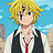 Yosef_Hamza