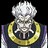 Zeno_Zoldyck_Jr
