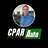 Gauthier_MAZAS