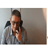 Pascal_PLANARD