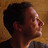 Robert_M_Maier