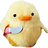 AND