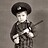 antony66