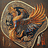 deltaphoenix deltaphoenix