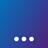 ellipsis