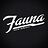 faunaguitars