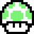 fraenkiboi