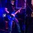 GianniShreds GianniShreds