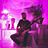 grant_martin_bass