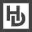 harpole