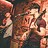 Hiacrecordings
