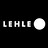 LEHLE