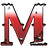 Manofleisure75