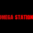 Omega_Station